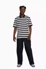 Футболка Nike Club