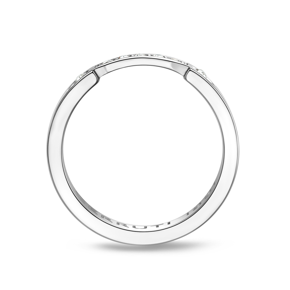 CERRUTI 1881 CIJLF0006602