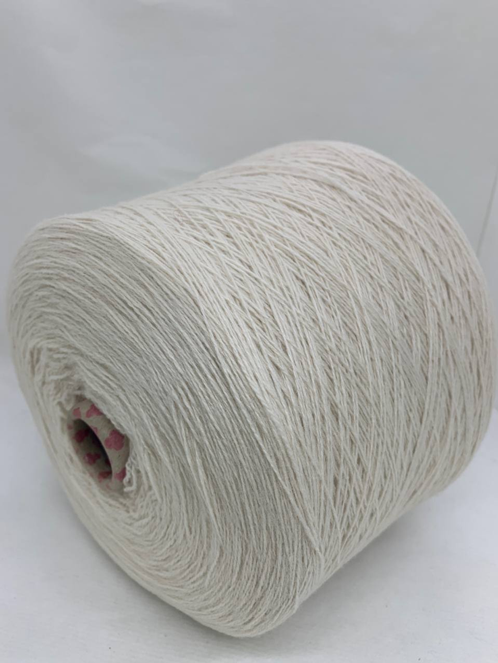 Kent от Zegna Baruffa