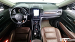 Renault Korea (Samsung) The New QM6 1.7 dCi RE Signatures 2WD (04.2020)