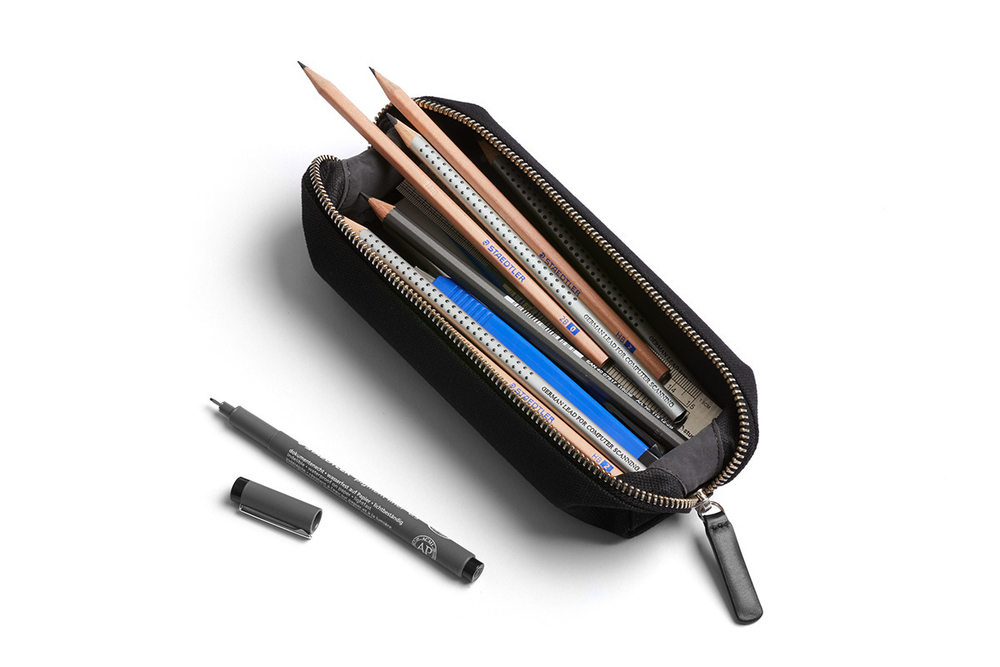 Органайзер Bellroy Pencil Case