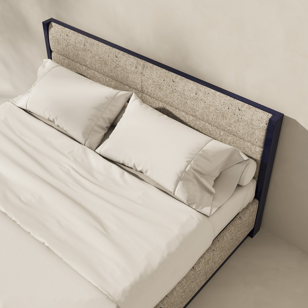 Кровать Shepel Furniture ELENA