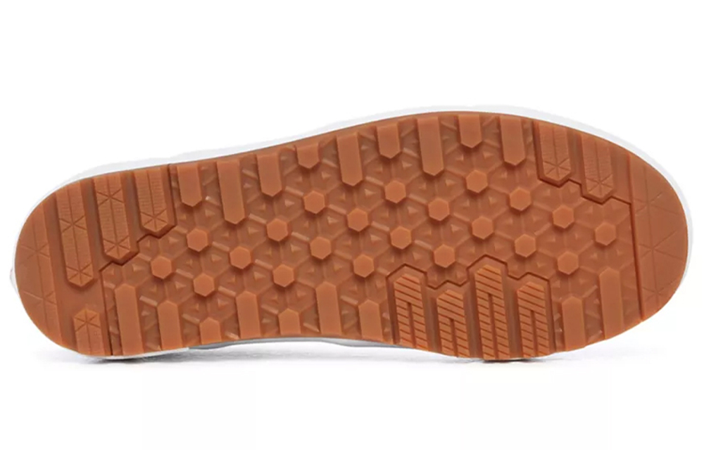 Vans Sk8 Mte 2.0 Dx