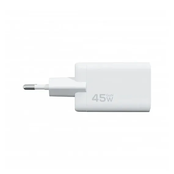 Magssory Nano Pro 45W GaN White