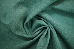 Рогожка Bergamo (Бергамо) 72