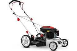 Газонокосилка Katana KL-51B Pro