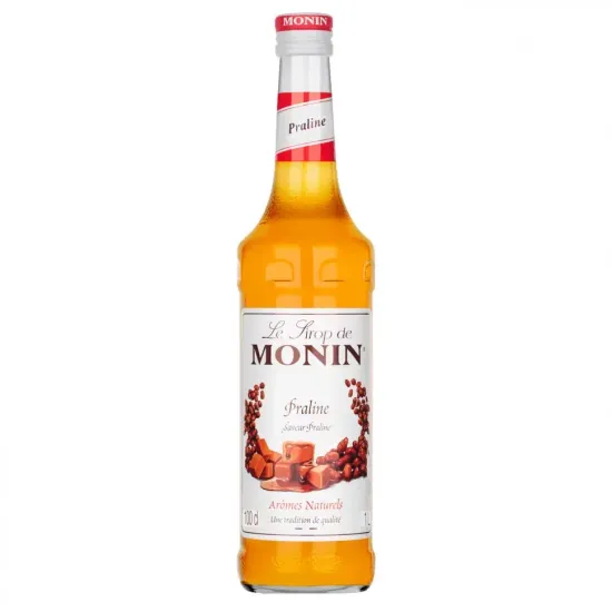Сироп Monin "Praline (Пралине)" 1000 мл