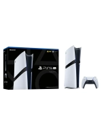 Игровая консоль PlayStation 5 Pro