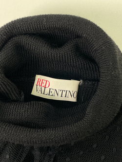 Водолазка Red Valentino