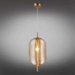 Подвесной светильник Aployt Mattia APL.316.06.01