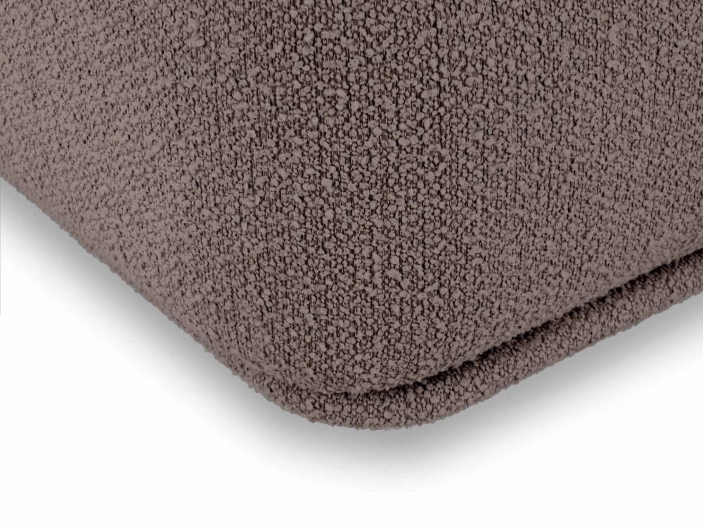 Пуф прямоугольный Fabro