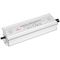 Блок питания Arlight ARPV-LG12350-PFC-A 12V 350W IP67 29A 026463(1)