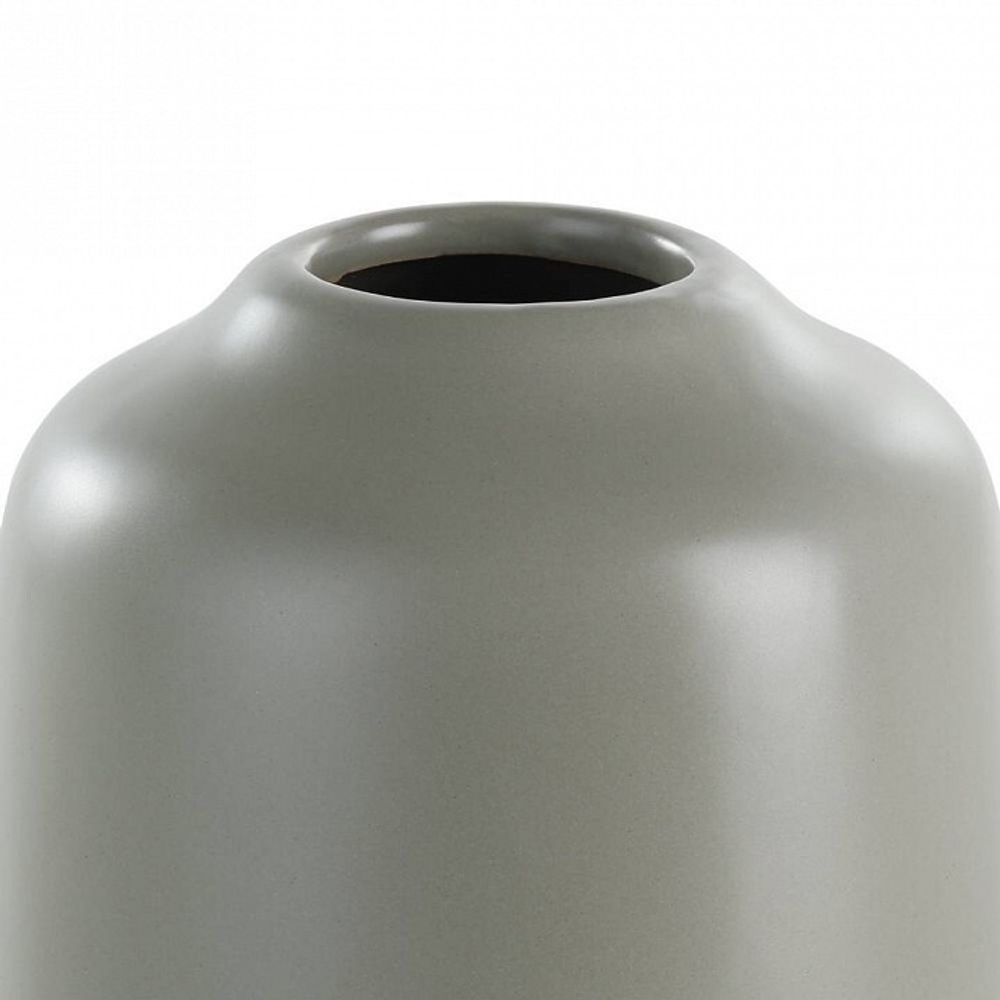 Ваза настольная Eglo Lovran 421397