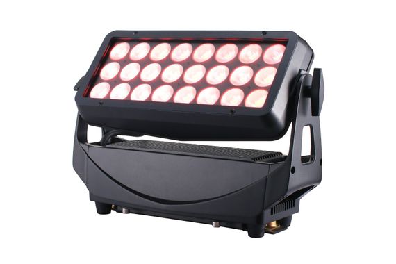 Washlighter 24-20-4S