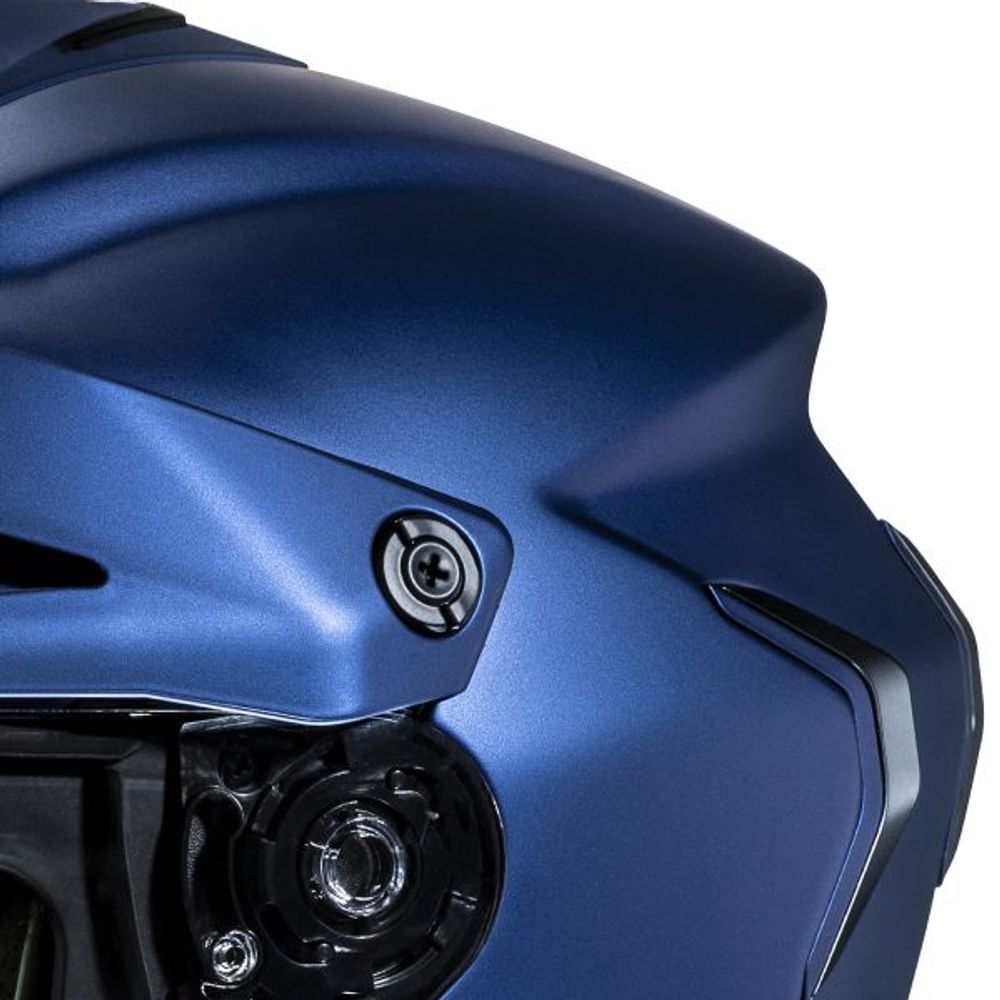 RPHA60 Semi / Матовый / Синий