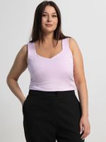 Топ Эстер (лиловый) Б15456-34М LT Collection