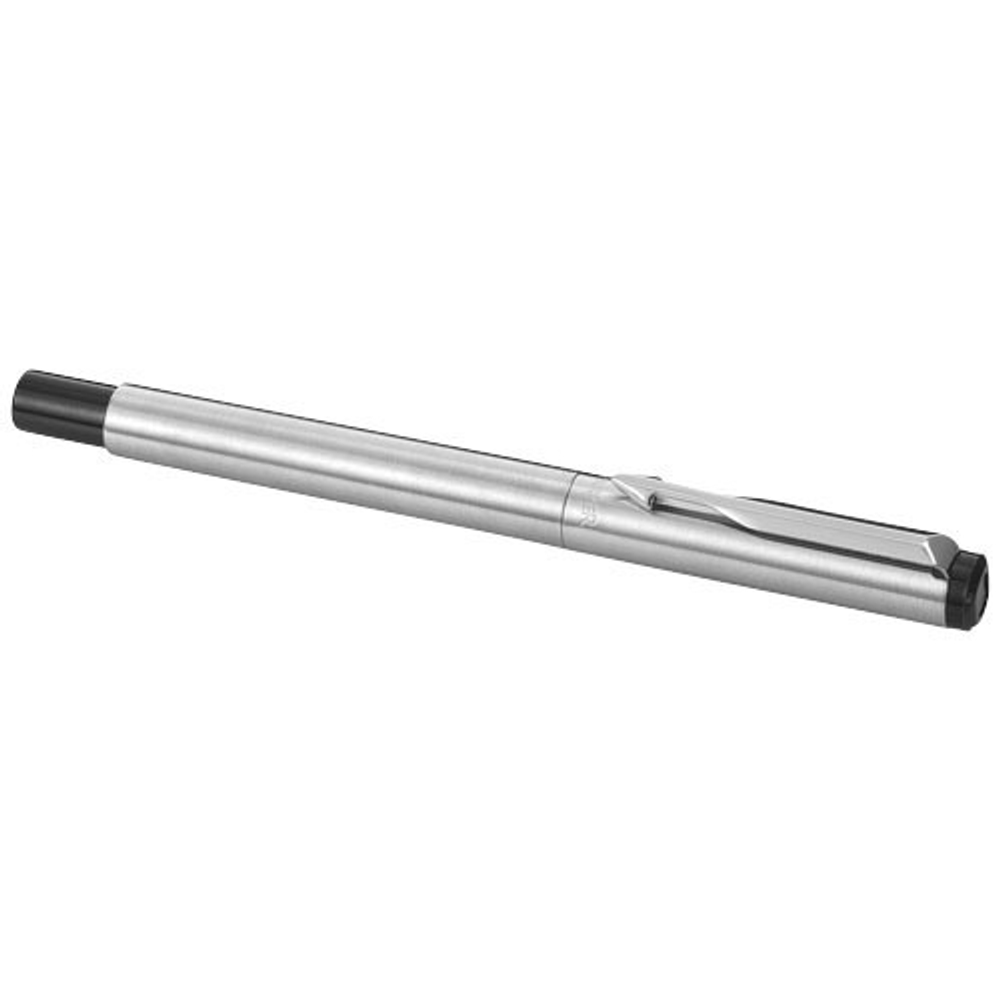 Ручка-роллер Vector