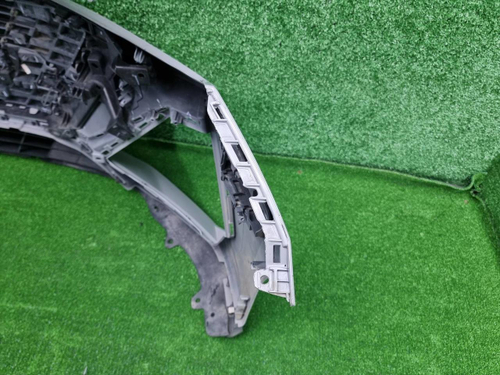 Бампер передний Changan Uni-V (2022-н.в.)