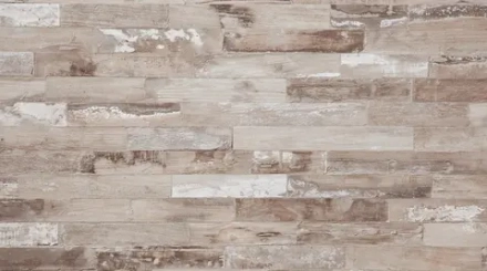 Столешница 38мм 3 метра матовая Канадская хижина №39 Г