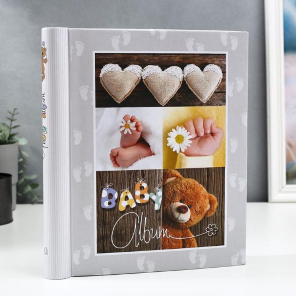 Image Art SA-30P/23*28 серия 312 | Image Art