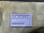 Loewe Flamenco 30 cm