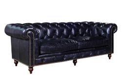 Диван Chesterfield RS073-3