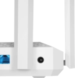 Роутер беспроводной Keenetic Netcraze Ultra