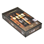 Набор сигар Brick House Mighty Mighty Sesenta Sampler Set (4 шт.)