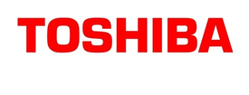 Кондиционеры Toshiba: обзор популярных линеек