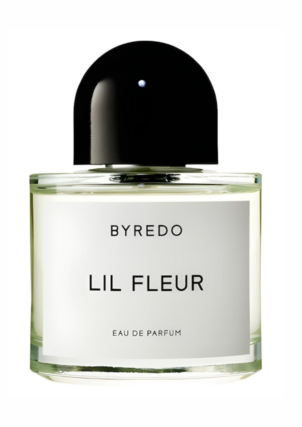Lil Fleur Byredo