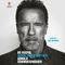 Be Useful: Seven tools for life ( Schwarzenegger Arnold )
