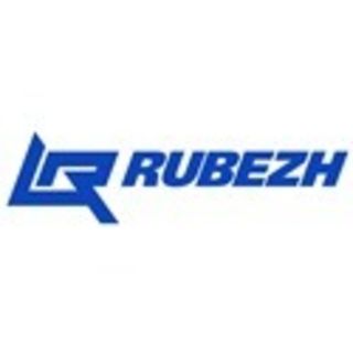 Оборудование Rubezh