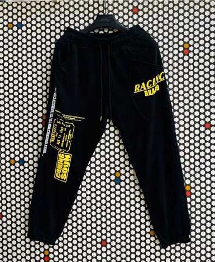 Брюки 413347 (01446421740) Fabrika