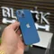 Б/У Телефон Apple iPhone 13 Mini Blue 82% АКБ (F92YKXRF75)