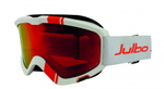 ГОРНОЛЫЖНАЯ МАСКА JULBO BANG 7231