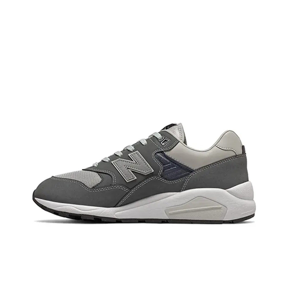 Кроссовки New Balance 580 'Grey' CMT580CE