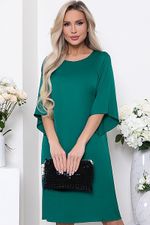 Платье 71464 Avili