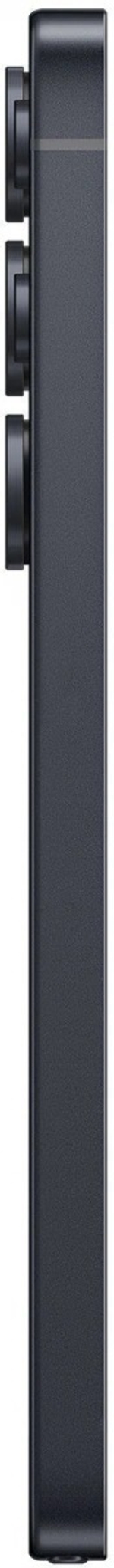 Смартфон Samsung Galaxy S25 Ultra 12/512Gb, Titanium Jetblack (SM-S938B)