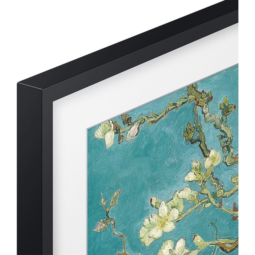 Телевизор Samsung The Frame QE32LS03CBUXRU