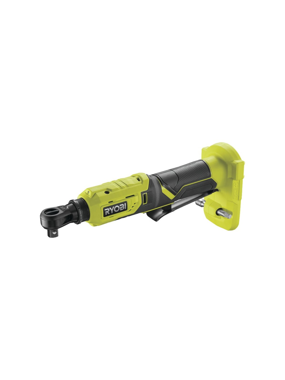 Трещотка Ryobi ONE+ R18RW3-0 5133004870