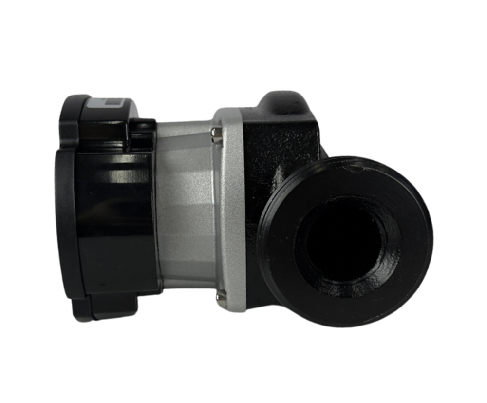 Насос циркуляционный с частотным регулированием САРМАТ WHM32-40 180 мм (CN)