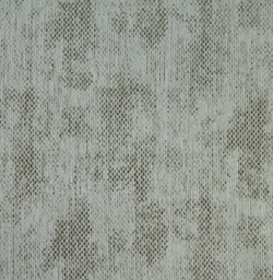 Шенилл Teddy (Тедди) 634 02