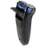 Бритва Energy EN-730, зарядка от USB