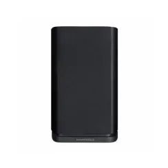 Wharfedale EVO 4.1 Black Oak