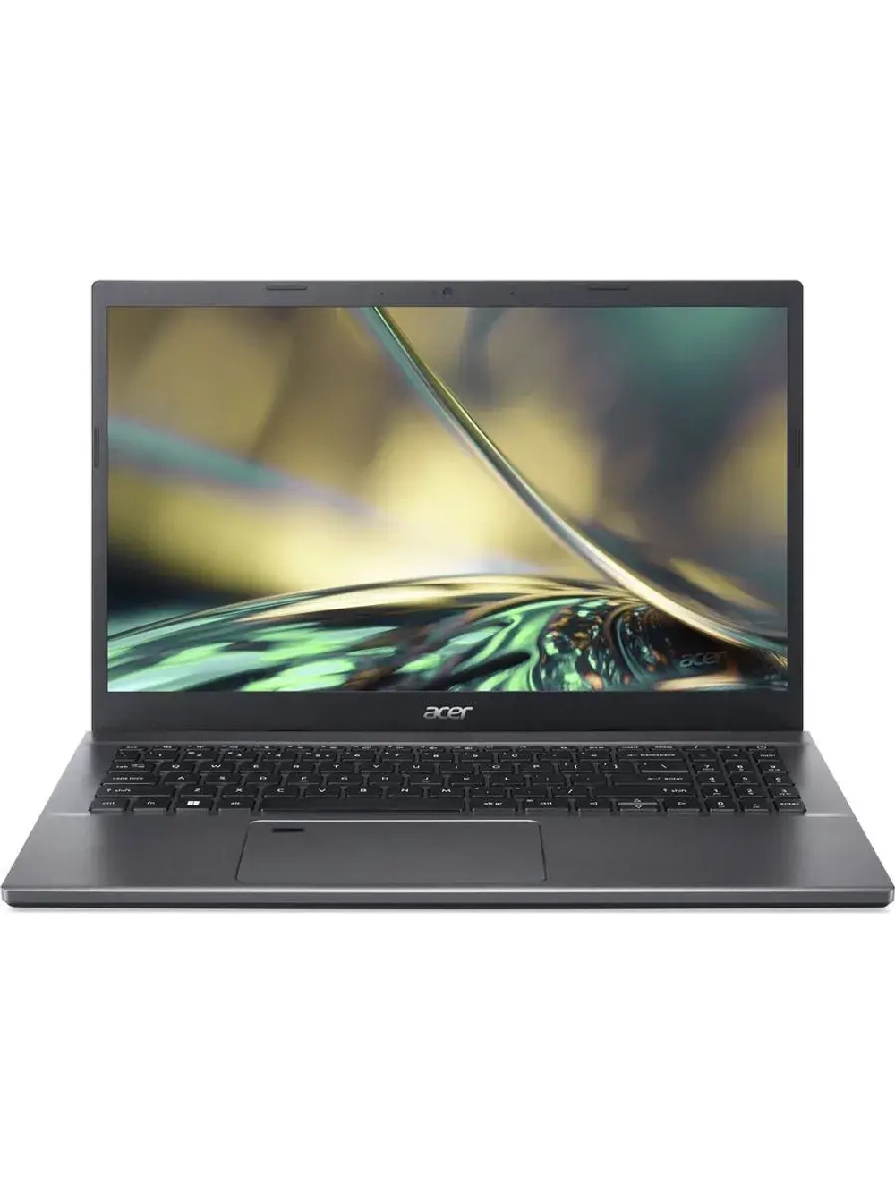 15,6" Ноутбук Aspire 5 A515-57-73G5 NX.KN3CD.00B W10Pro GRAY