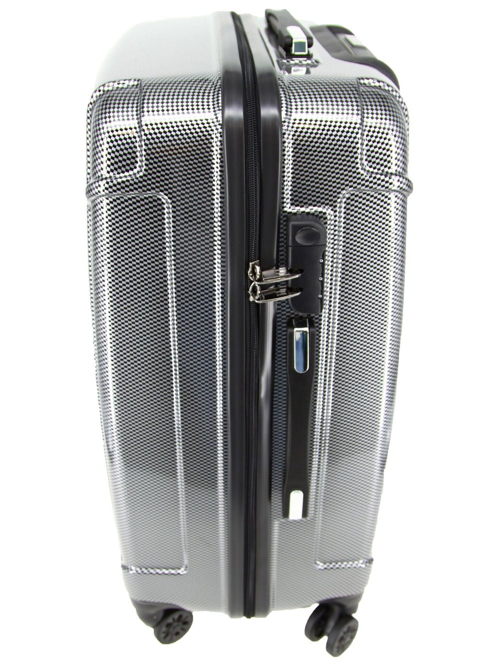 Чемодан 446-5