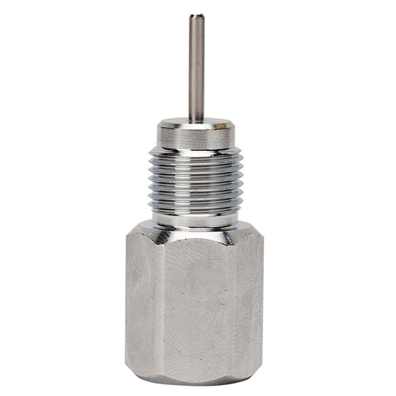 Переходник манометра SalviMar для ружей Vintair