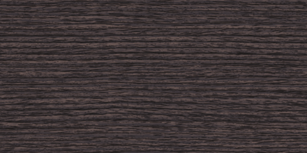 Плинтус напольный Deconika 352 Каштан серый, 2200x23x70 мм