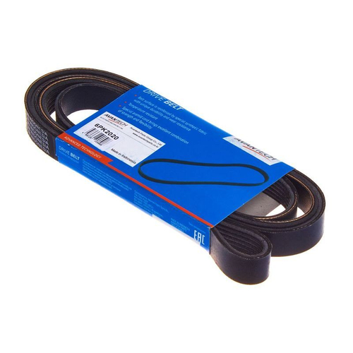 Ремень поликлиновый AVANTECH 6PK2020