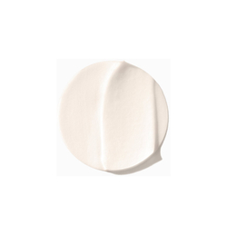 Kerastase Soleil Masque Apres-Soleil - питательная маска для волос, ослабленных хлором, солнцем и соленой водой /  z filtrem UV 200  ml  / GTIN 3474636695287